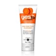 Yes to Carrots Daily Cream Facial Cleanser
